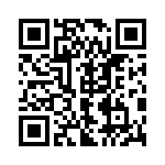 22-28-4325 QRCode