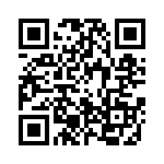 22-28-4327 QRCode