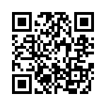 22-28-4346 QRCode