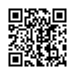 22-28-4347 QRCode