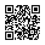 22-28-4368 QRCode