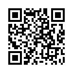 22-28-8035 QRCode