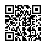 22-28-8045 QRCode