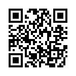 22-28-8105 QRCode