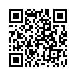 22-28-8115 QRCode