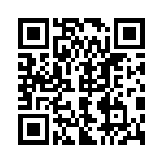 22-28-8155 QRCode