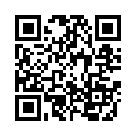 22-28-8185 QRCode