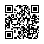 22-28-8245 QRCode