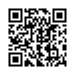 22-28-8264 QRCode