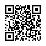 22-28-8274 QRCode