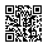 22-28-8335 QRCode