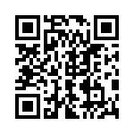 22-3625-10 QRCode