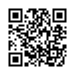 22-3625-20 QRCode