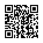 22-3625-71 QRCode