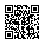 22-43-2040 QRCode