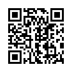 22-43-2110 QRCode