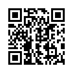 22-43-2150 QRCode