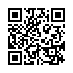 22-43-3120 QRCode