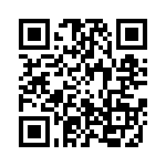 22-43-3140 QRCode