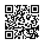 22-43-6050 QRCode