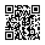 22-43-6070 QRCode