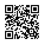 22-43-6140 QRCode