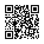 22-43-8050 QRCode