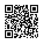 22-43-8060 QRCode