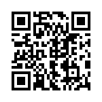 22-43-8090 QRCode