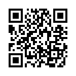 22-4518-10M QRCode