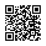 22-4625-51 QRCode