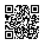 22-6501-20 QRCode