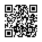 22-6503-20 QRCode