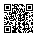 22-6625-71 QRCode