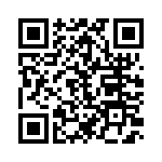 22-8500-610C QRCode