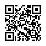 2200-2301 QRCode