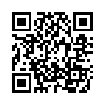 2200482 QRCode