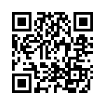 2200534 QRCode