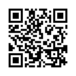 2200HT-100-H QRCode