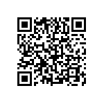 2200HT-101-V-RC QRCode