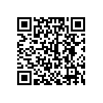 2200HT-102-V-RC QRCode