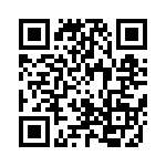 2200HT-102-V QRCode