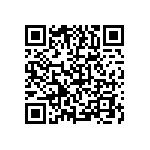 2200HT-120-V-RC QRCode