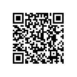 2200HT-1R8-V-RC QRCode