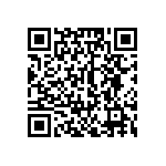 2200HT-221-V-RC QRCode