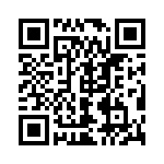 2200HT-270-H QRCode