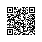 2200HT-271-H-RC QRCode