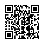 2200HT-271-V QRCode