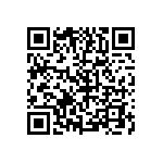 2200HT-330-V-RC QRCode