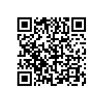 2200HT-331-H-RC QRCode